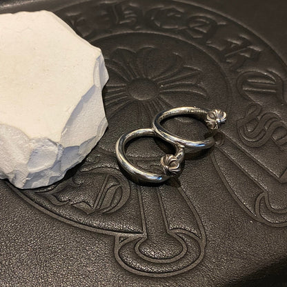CHs Ring