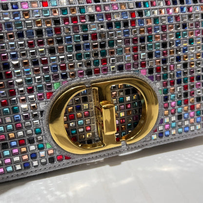 DIO Miss Caro (20cm)