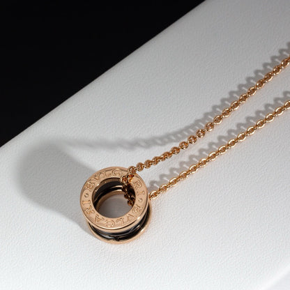 BVL Necklace