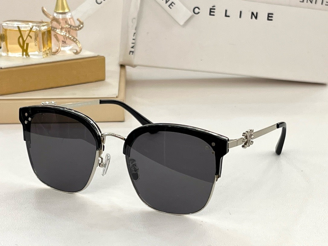 CEL Sunglasses