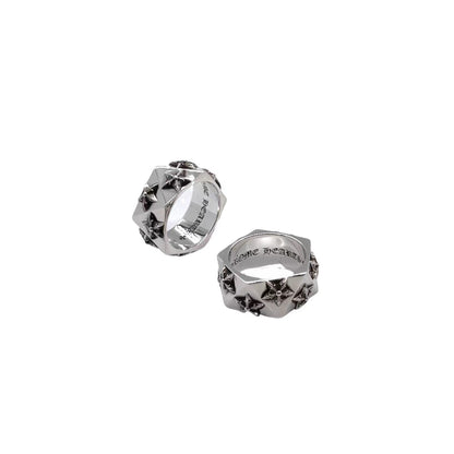 CHs Ring