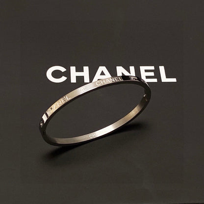 CHA Bracelet