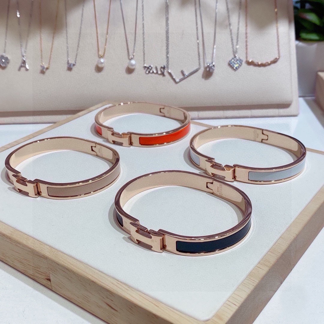 HERM Bracelet