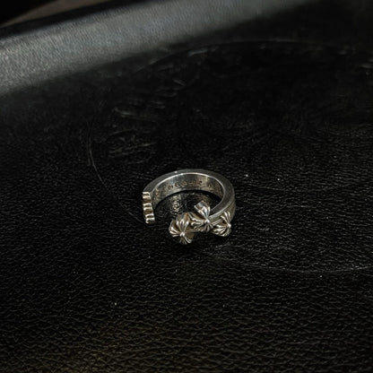 CHs Ring