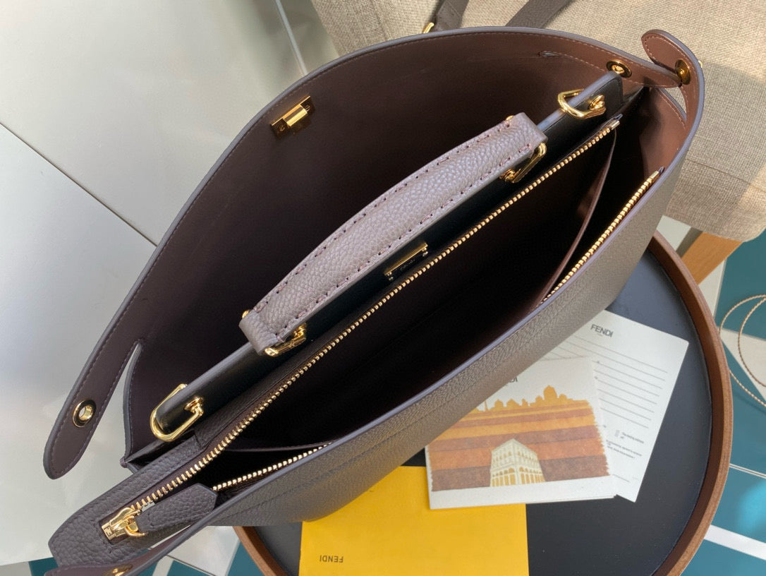 FEN PEEKABOO 41*13*29