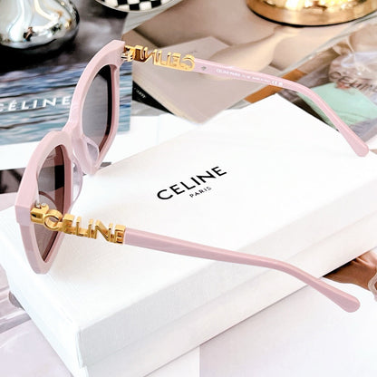 CEL Sunglasses