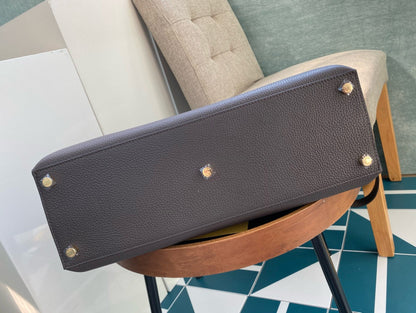 FEN PEEKABOO 41*13*29