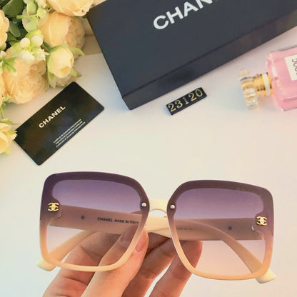 CHA Sunglasses
