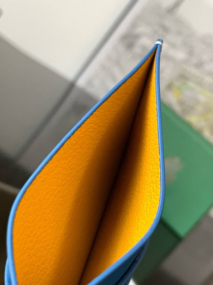 GOY Saint-Sulpice Cardholder