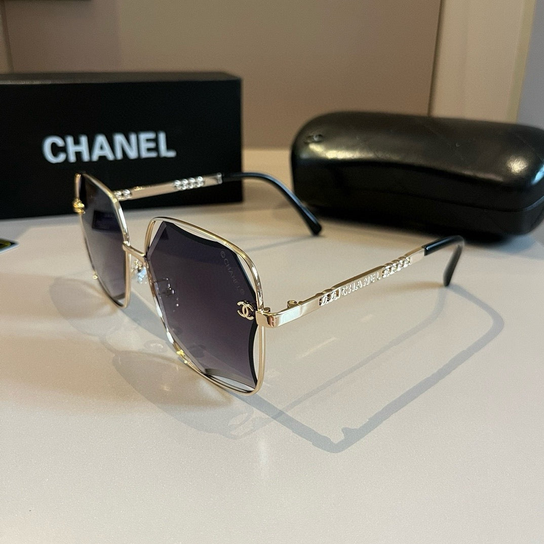 CHA Sunglasses