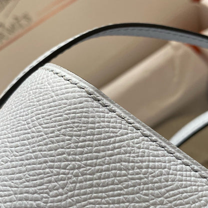 HERM Constance, 19cm, T0, Epsom