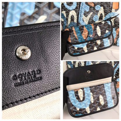 GOY SAINT LOUIS 40*20*33