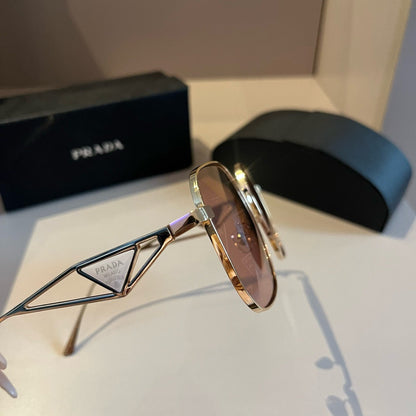 PRA Sunglasses