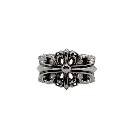 CHs Ring