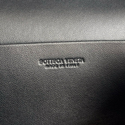 BV VANITY CASE 22*12.5*5