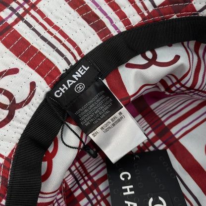 CHA Cap