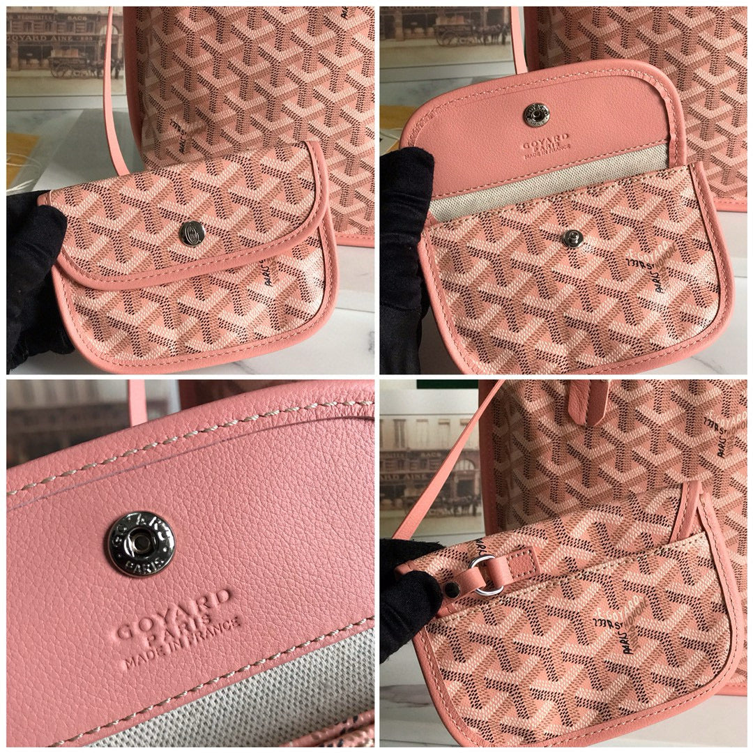 GOY ANJOU MINI 20*20*10