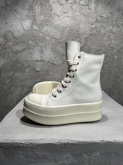 Rick Owen Sneaker