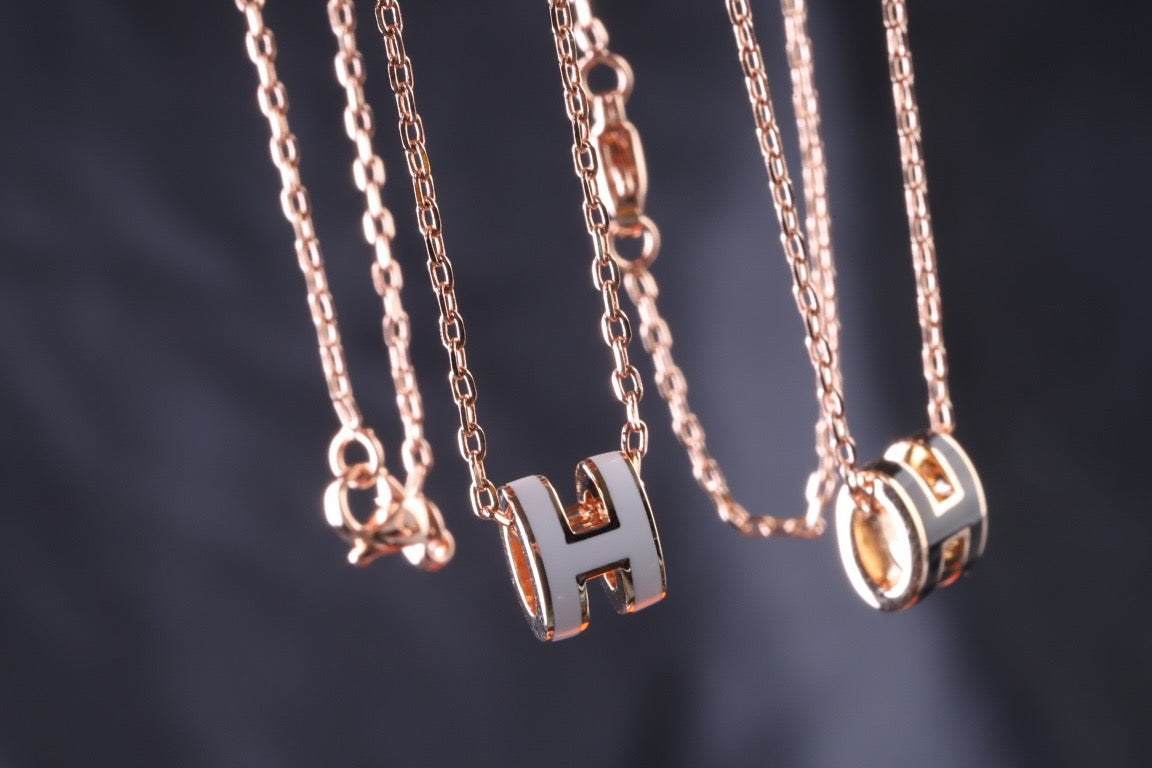 HERM Necklace