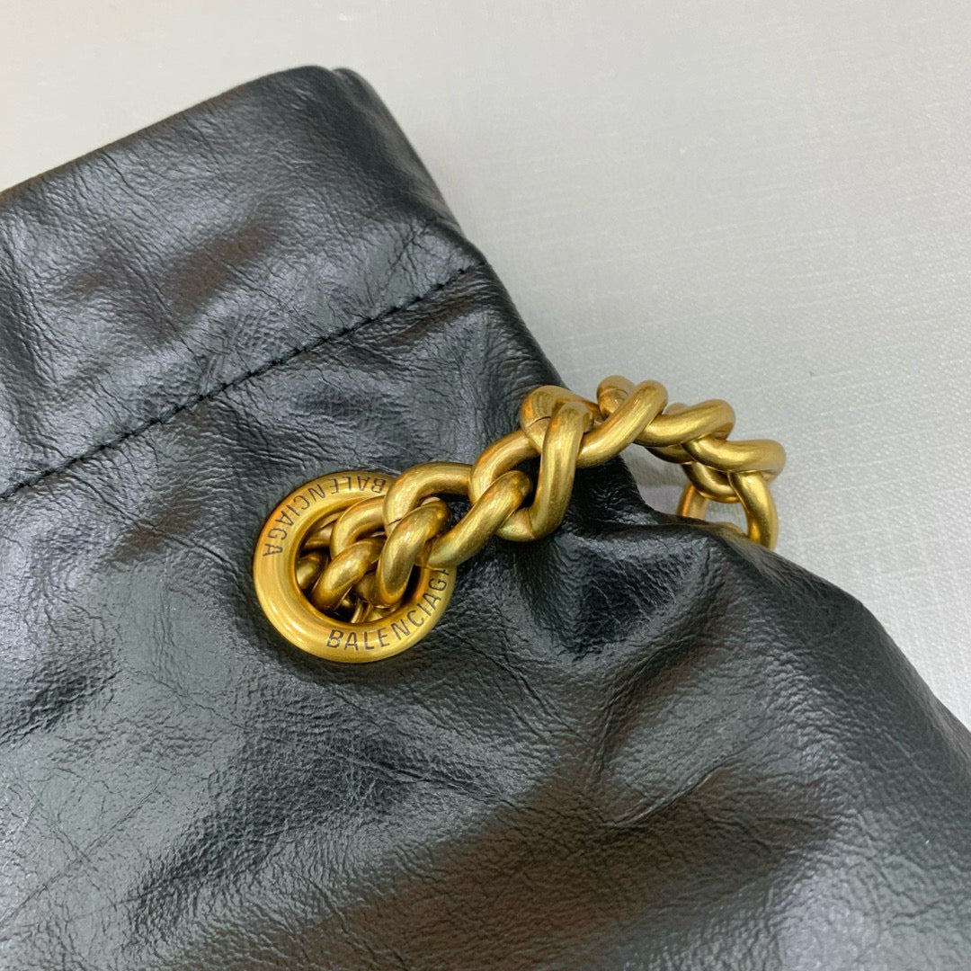 BLCG CRUSH TRASH 35*13*40