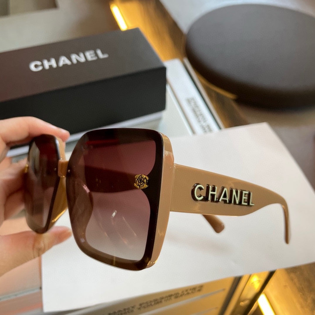 CHA Sunglasses