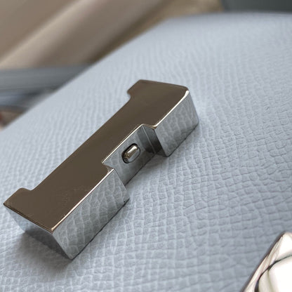 HERM Constance, 19cm, T0, Epsom