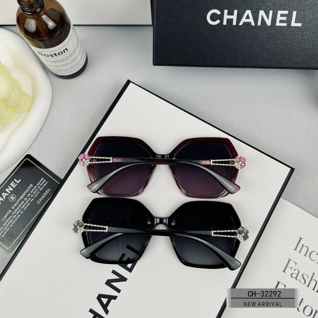 CHA Sunglasses