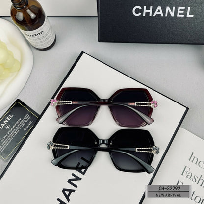 CHA Sunglasses