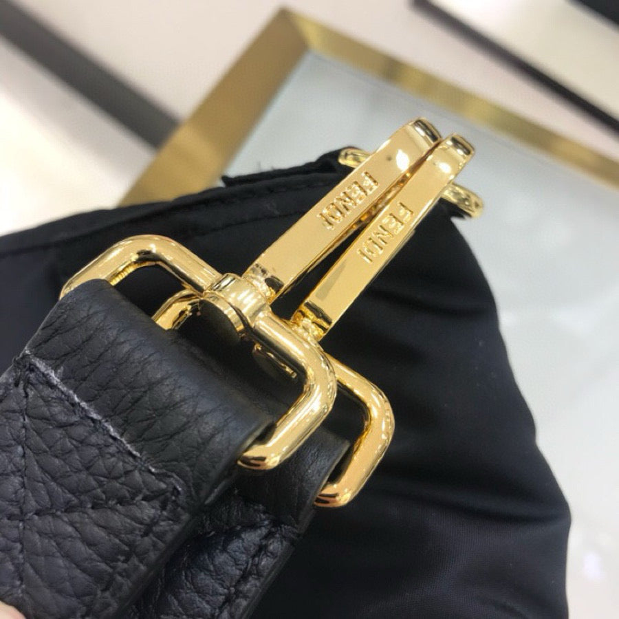 FEN BAGUETTE 26*3.5*14