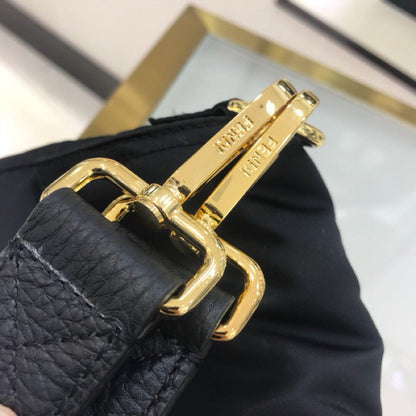 FEN BAGUETTE 26*3.5*14