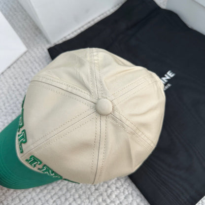 CEL Cap