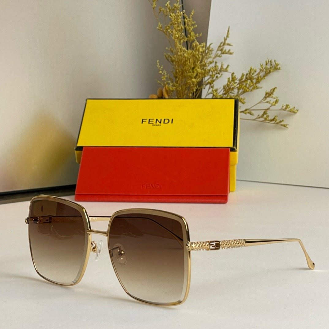 FEN Sunglasses