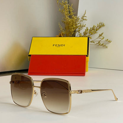 FEN Sunglasses