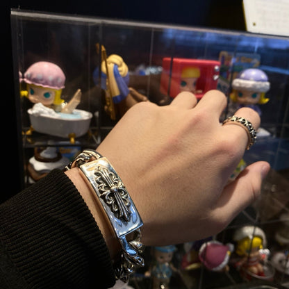 CHs Bracelet