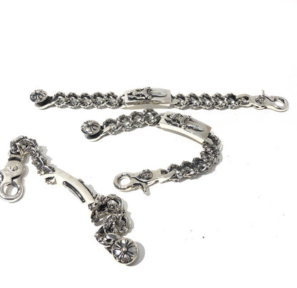 CHs Bracelet