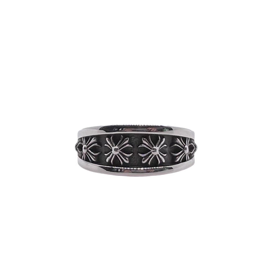 CHs Ring