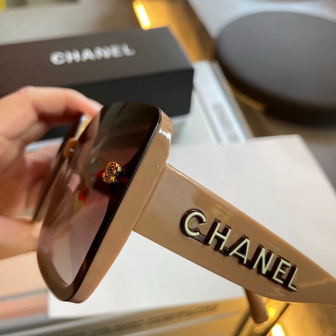CHA Sunglasses