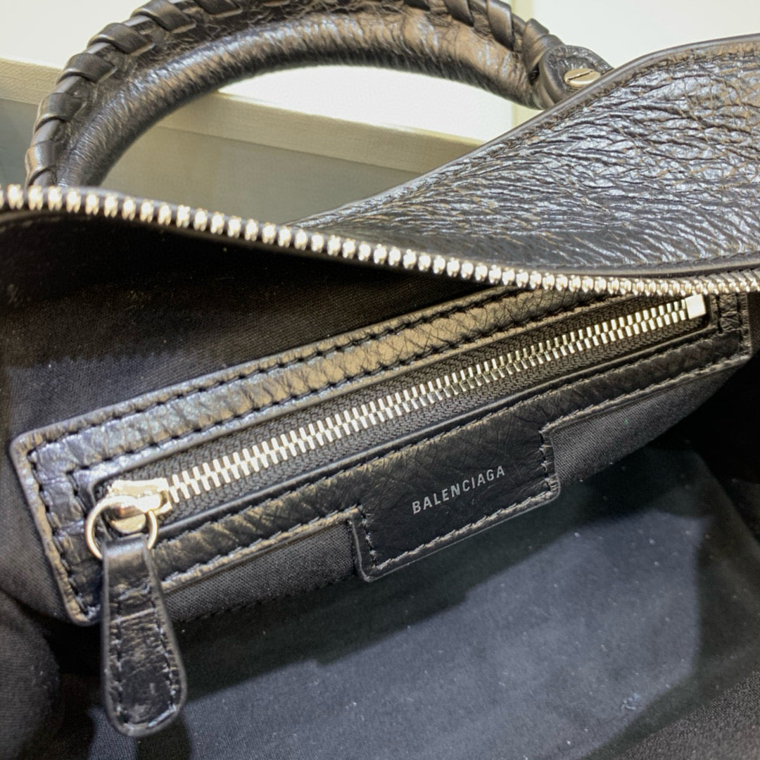 BLCG NEO CAGOLE 26*13*18