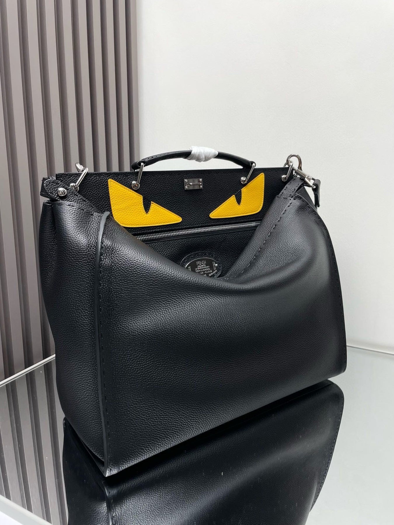 FEN PEEKABOO 38*33*16