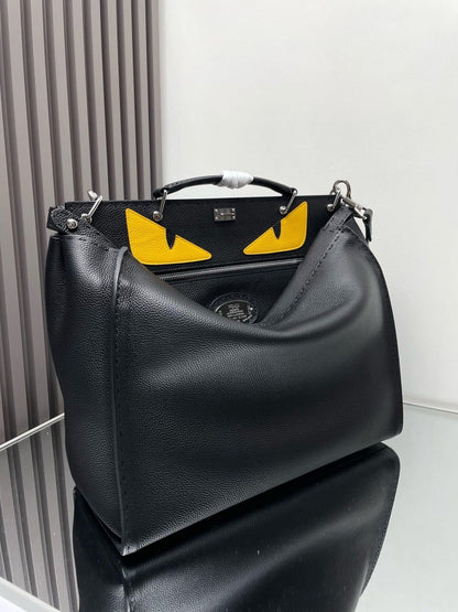 FEN PEEKABOO 38*33*16