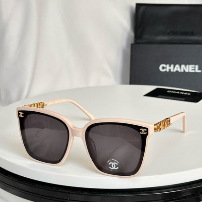 CHA Sunglasses