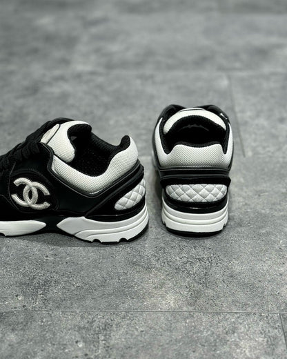 CHA Sneakers