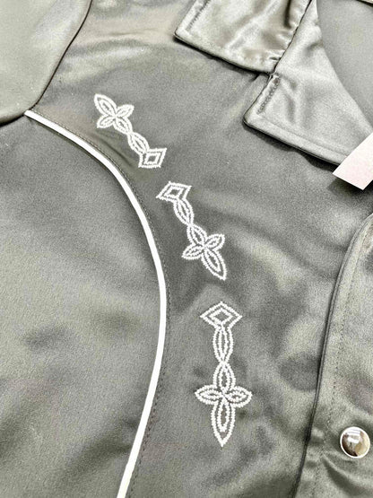 AMR Jacket