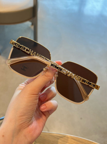 CHA Sunglasses