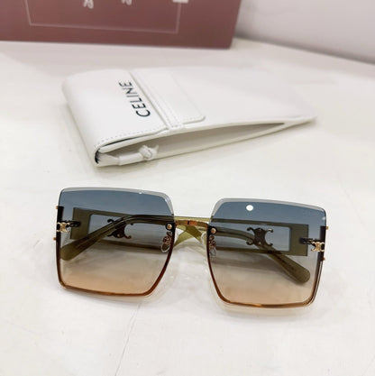 CEL Sunglasses