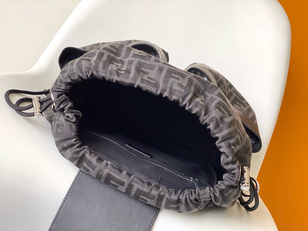 FEN BACKPACK 30*16*41