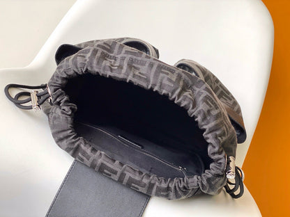 FEN BACKPACK 30*16*41