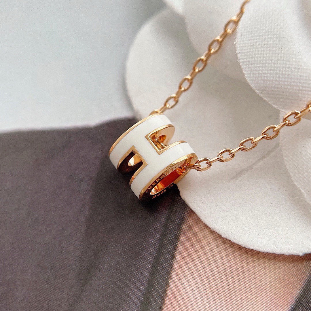 HERM Necklace