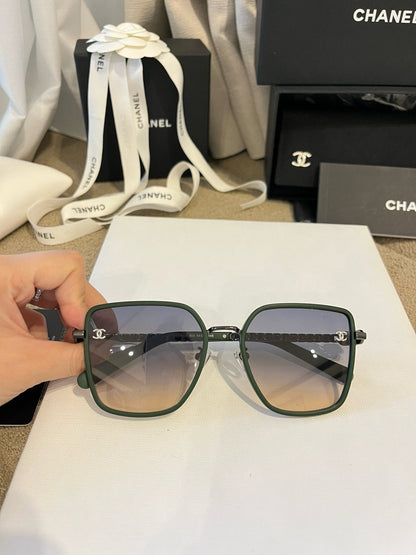 CHA Sunglasses
