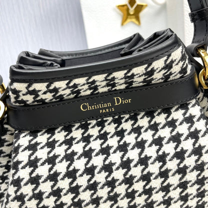 DIO C’est Handbag (24cm)